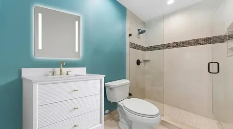 18 NW 25th Court Delray Beach FL 33444