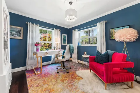 18 NW 25th Court Delray Beach FL 33444
