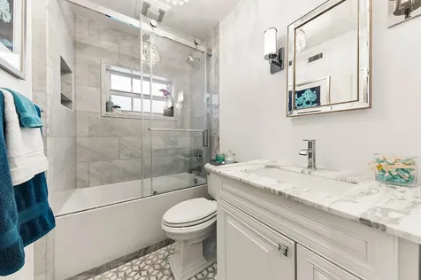18 NW 25th Court Delray Beach FL 33444