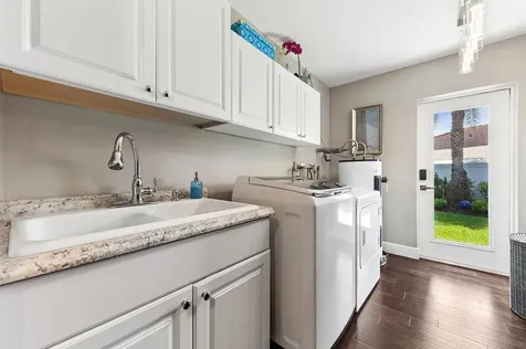 18 NW 25th Court Delray Beach FL 33444