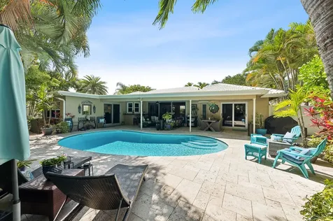 18 NW 25th Court Delray Beach FL 33444