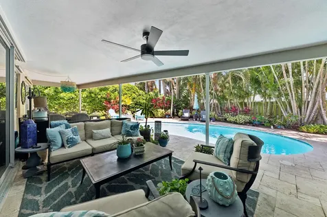 18 NW 25th Court Delray Beach FL 33444