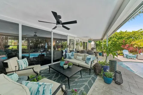 18 NW 25th Court Delray Beach FL 33444