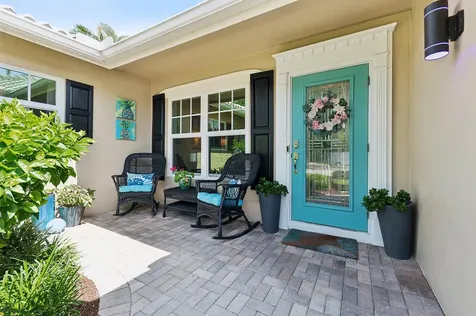 18 NW 25th Court Delray Beach FL 33444