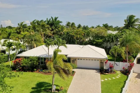 18 NW 25th Court Delray Beach FL 33444