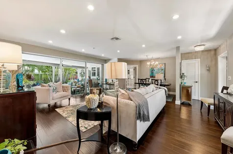 18 NW 25th Court Delray Beach FL 33444