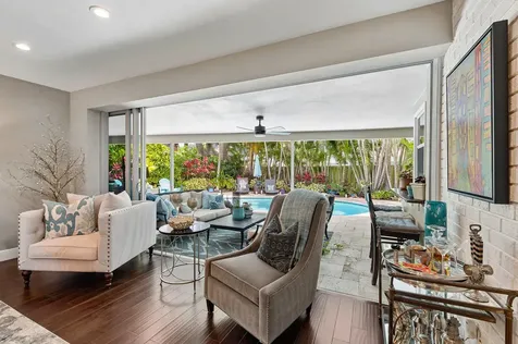 18 NW 25th Court Delray Beach FL 33444