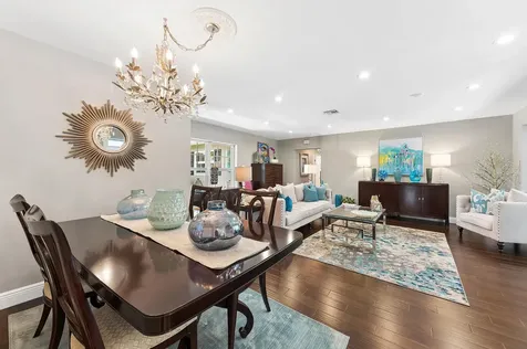 18 NW 25th Court Delray Beach FL 33444