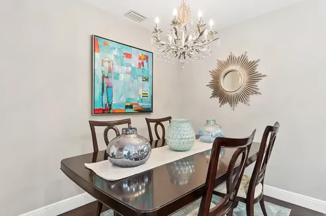 18 NW 25th Court Delray Beach FL 33444
