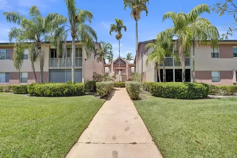 7243 S Devon Drive Tamarac FL 33321