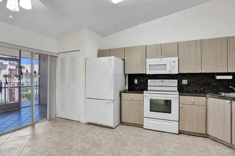 7243 S Devon Drive Tamarac FL 33321