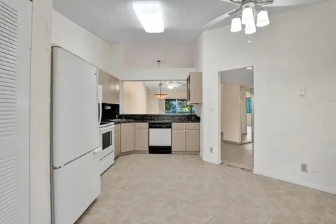 7243 S Devon Drive Tamarac FL 33321