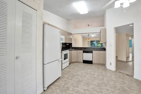 7243 S Devon Drive Tamarac FL 33321