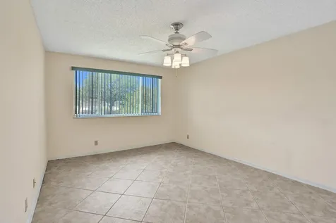 7243 S Devon Drive Tamarac FL 33321