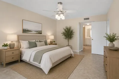 7243 S Devon Drive Tamarac FL 33321