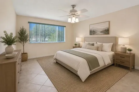 7243 S Devon Drive Tamarac FL 33321