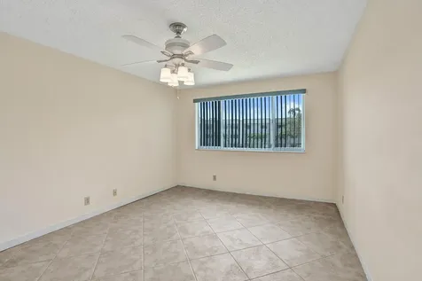 7243 S Devon Drive Tamarac FL 33321