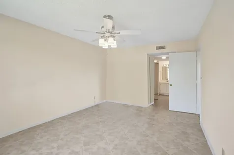 7243 S Devon Drive Tamarac FL 33321