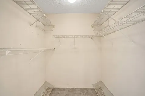 7243 S Devon Drive Tamarac FL 33321