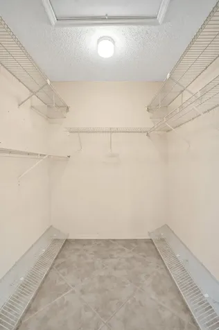 7243 S Devon Drive Tamarac FL 33321