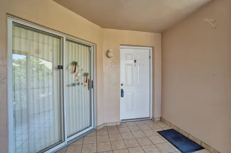 7243 S Devon Drive Tamarac FL 33321
