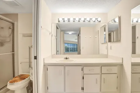 7243 S Devon Drive Tamarac FL 33321