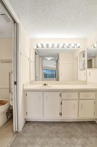 7243 S Devon Drive Tamarac FL 33321