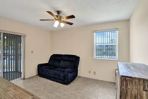 7243 S Devon Drive Tamarac FL 33321