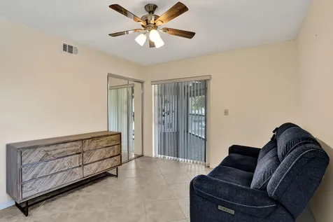 7243 S Devon Drive Tamarac FL 33321