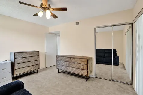 7243 S Devon Drive Tamarac FL 33321