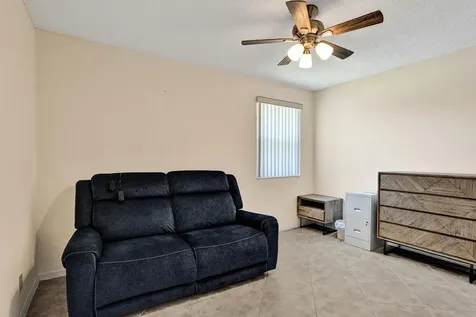 7243 S Devon Drive Tamarac FL 33321