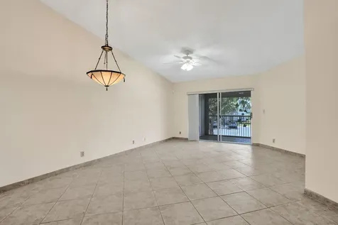 7243 S Devon Drive Tamarac FL 33321