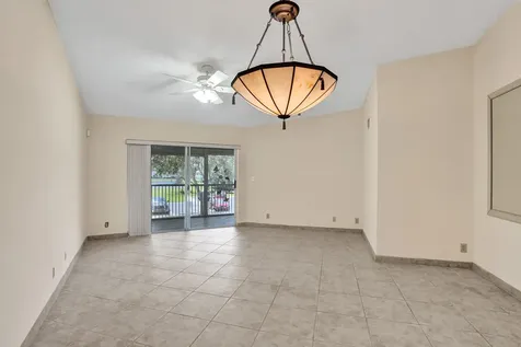 7243 S Devon Drive Tamarac FL 33321