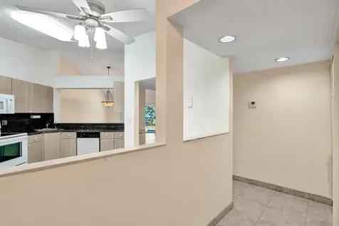 7243 S Devon Drive Tamarac FL 33321