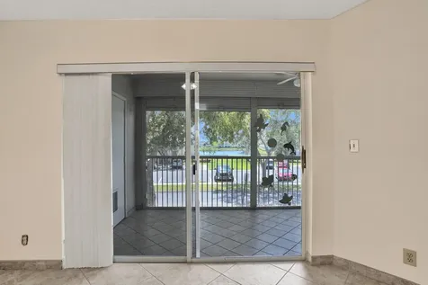 7243 S Devon Drive Tamarac FL 33321
