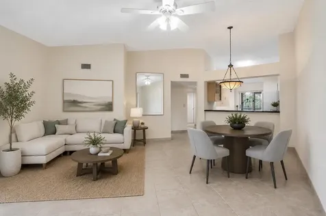 7243 S Devon Drive Tamarac FL 33321