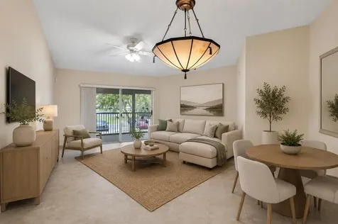7243 S Devon Drive Tamarac FL 33321