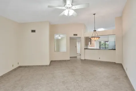 7243 S Devon Drive Tamarac FL 33321