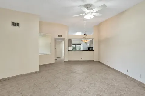 7243 S Devon Drive Tamarac FL 33321