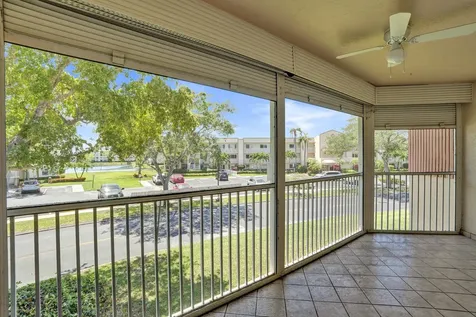 7243 S Devon Drive Tamarac FL 33321