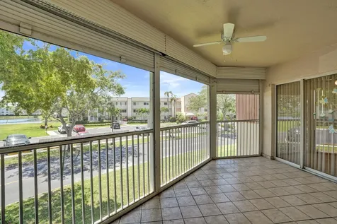 7243 S Devon Drive Tamarac FL 33321