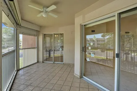 7243 S Devon Drive Tamarac FL 33321