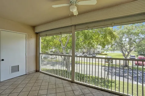 7243 S Devon Drive Tamarac FL 33321