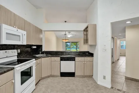 7243 S Devon Drive Tamarac FL 33321