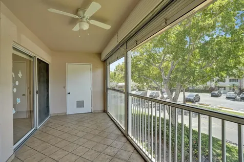 7243 S Devon Drive Tamarac FL 33321