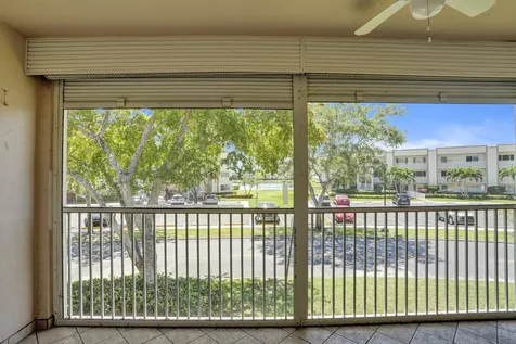7243 S Devon Drive Tamarac FL 33321