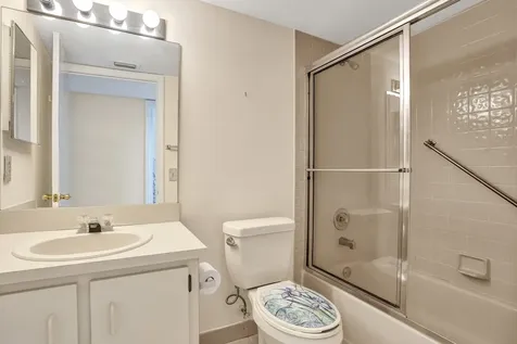 7243 S Devon Drive Tamarac FL 33321