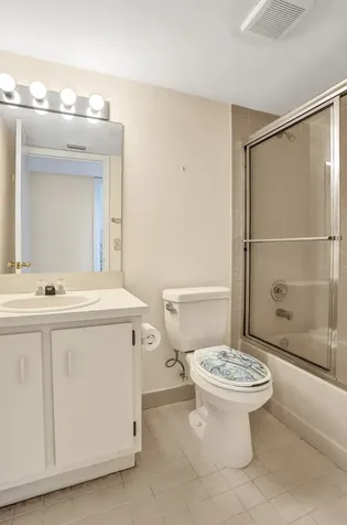 7243 S Devon Drive Tamarac FL 33321