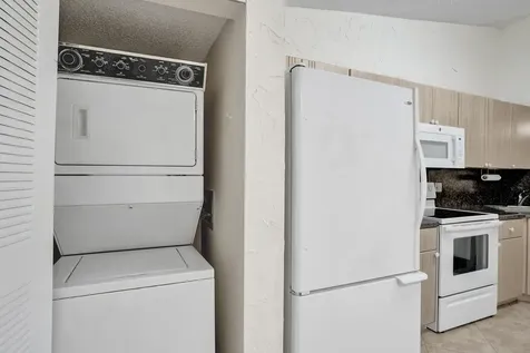 7243 S Devon Drive Tamarac FL 33321