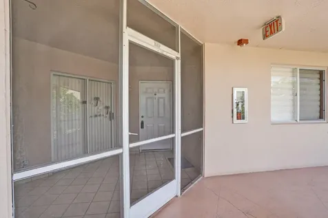 7243 S Devon Drive Tamarac FL 33321